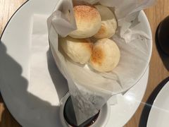 -玛尚诺Pizza&Bar(长泰广场店)