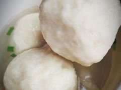 -同利肉燕老铺(澳门路店)