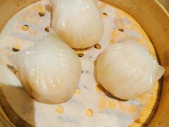 -十二粤味·顺德菜·烧鹅点心(五四广场店)