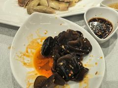 -顺德佬酒楼(粤海店)