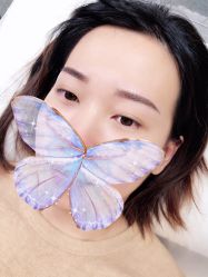 -MIVI半永久纹眉绣眉