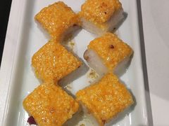 -龍聚祥烧麦馆(鼓楼店)