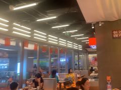 -蛙来哒(万泰新天地店)