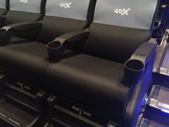 -CGV影城(蓬江IMAX店)