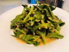 -老东吴食府(雅都店)