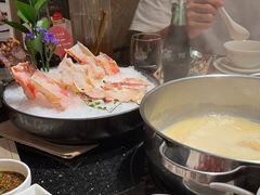 -協成海鮮火鍋(老店)