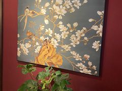 -京参園海鲜餐厅