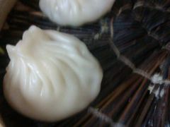 无锡小笼-珊珊小笼馆(仙霞路店)