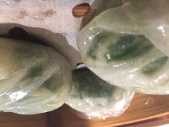 潮福城(湖滨北路店)-潮福城大酒楼(湖滨北路店)
