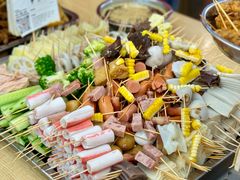 -谢智冷沾沾(马家巷总店)