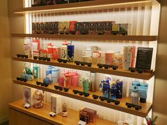 -星巴克(中远两湾城店)