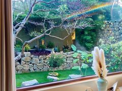 -碧水湾温泉
