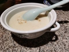 -南京大牌档(三阳广场苏宁店)