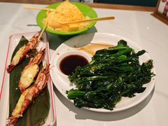 -越乡小厨(侨港店)