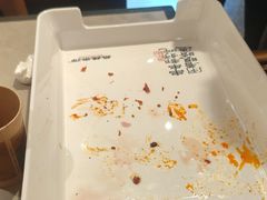 -热辣宗师·串串火锅(万达金街店)