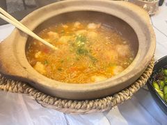 -巴厘龙虾·榜首油焖大虾(洞庭·艺术洋房店)