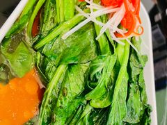 -金陵暴走小龙虾·迷踪蟹(凯德MALL店)