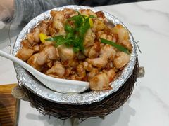 -丁老爷子苏香圆