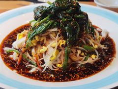 -汉·鲜味人知(陈家营店)