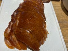 -小大董·烤鸭(五棵松店)