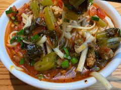 -滇铺子·云南特色菜·鲜花野菜季(东风东路c86店)
