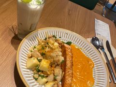 -Wagas沃歌斯(汇智店)