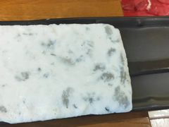 -呷哺呷哺 黄金牧场 (盛世天骄店)