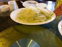 -来顺成饭庄