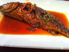 IMG_1014-集贤阁海鲜酒楼(北辰总店)