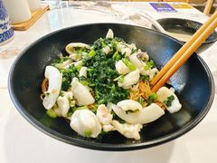 -老地方面馆(思南路店)