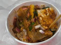 -吉林大学前卫校区南区-日新楼