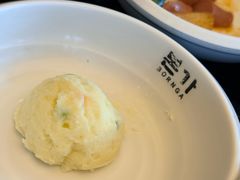 -本家·添百客韩国料理(泰然店)