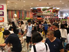 -星光糖果屋