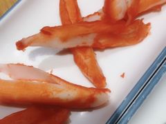 -青瓷火锅料理(西单大悦城店)