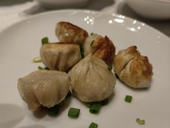 -许家菜.艺创菜(仁和新城店)