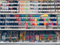 -KKV(深圳kk one 店)
