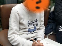 -星巴克(西湖天地店)