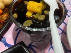 -松哥油焖大虾(皇岗一店)