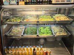 -惠记粉汤羊血(丰登路店)