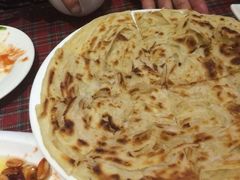 iphone_upload_pic-玉桥餐厅(天坛店)