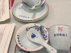 -鸽子窝(宋庄店)