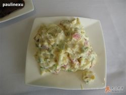 -老洋房花园饭店·宴会厅