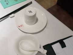 -尚一汤 广东炖汤(金桥国际店)
