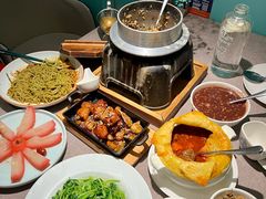-玉玲珑(陆家嘴店)