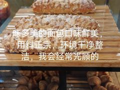 -味多美蛋糕(灯市口店)