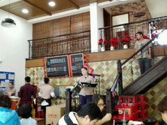 -小厨面(巨野路店)