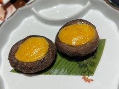 -黑松白鹿(崇文门新活馆店)