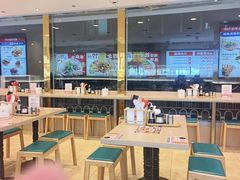 -武圣羊汤·西北面(安德路店)