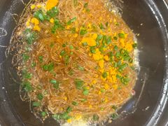 -陈厨老味·老派郴州菜(宜章店)