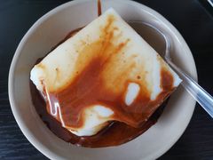 -市巷·土红糖凉糕铺(祥瑞苑店)